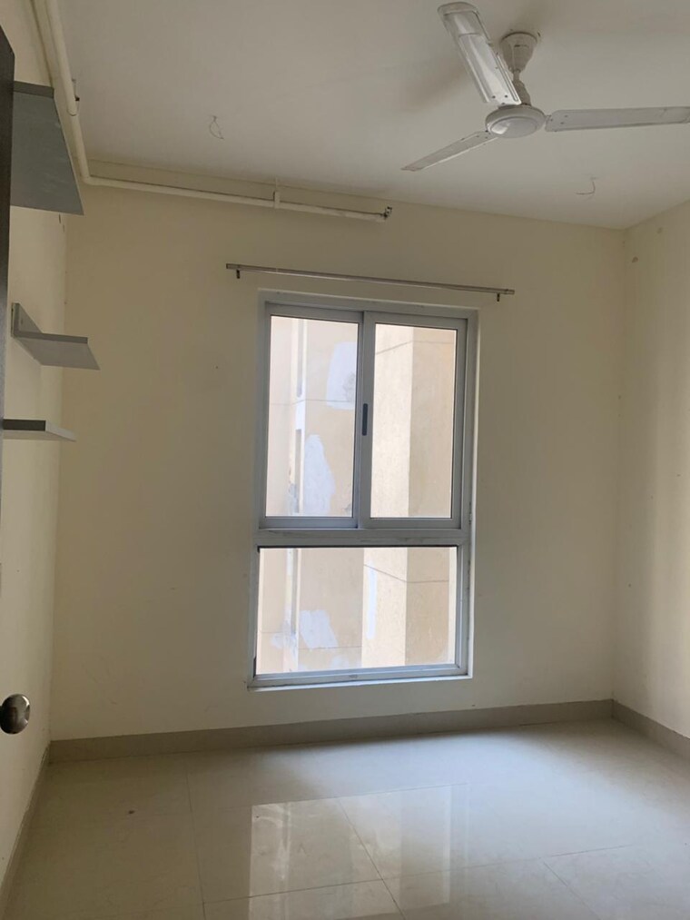 Room, aditya-city-apartments 3 Bedroom 766 Sq.Ft. Apartment In Shahpur Bamheta Ghaziabad 9632501