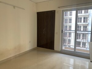 Bedroom in 3 BHK Apartment at Aditya City Apartments, Shahpur Bamheta – for Rent