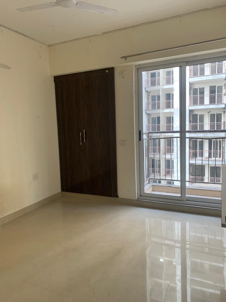 Room, aditya-city-apartments 3 Bedroom 766 Sq.Ft. Apartment In Shahpur Bamheta Ghaziabad 9632501