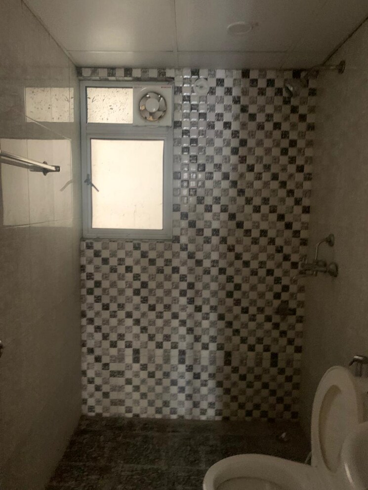 Bathroom, aditya-city-apartments 3 Bedroom 766 Sq.Ft. Apartment In Shahpur Bamheta Ghaziabad 9632501