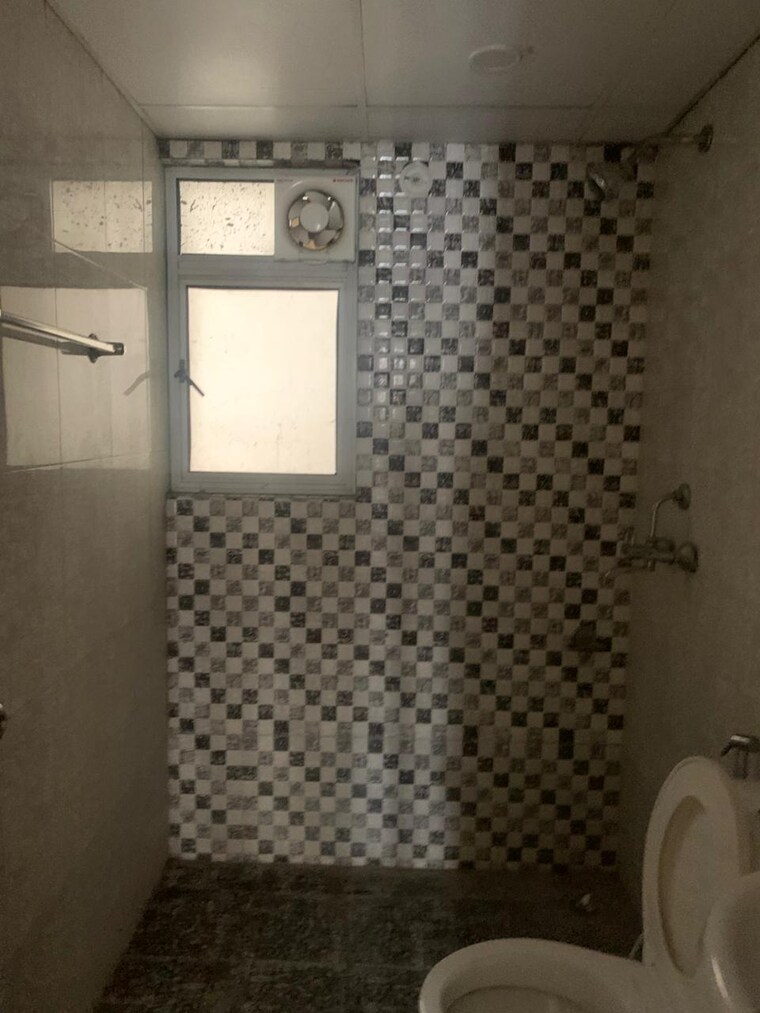 Bathroom, aditya-city-apartments 3 Bedroom 766 Sq.Ft. Apartment In Shahpur Bamheta Ghaziabad 9632501