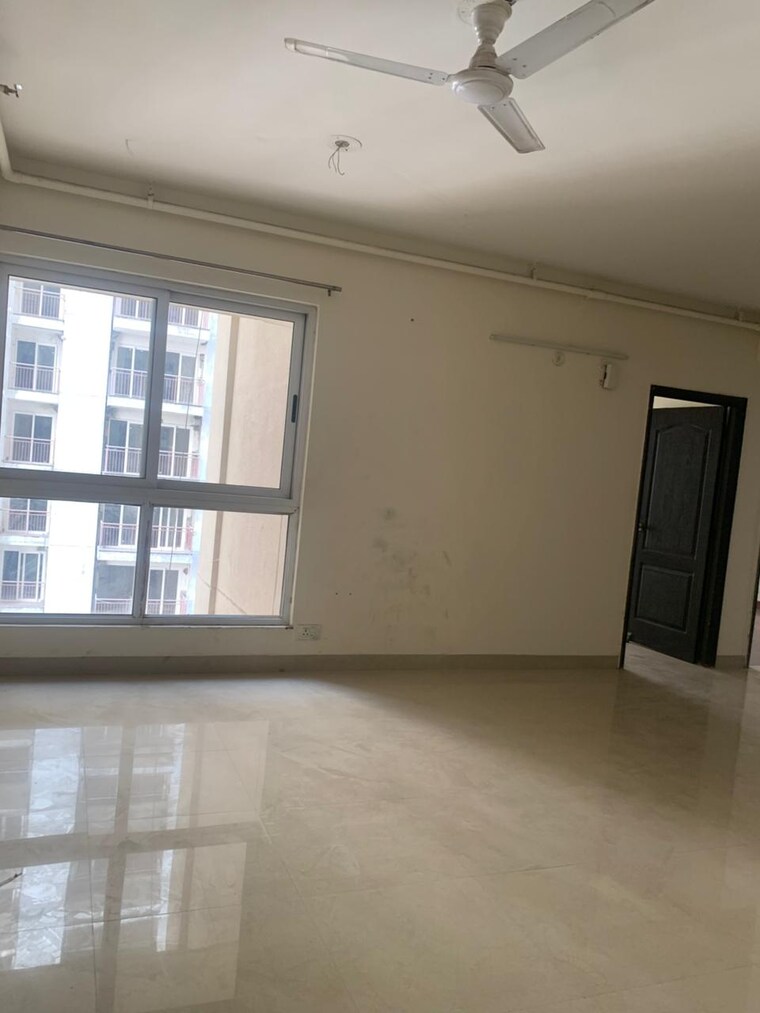 Living Room, aditya-city-apartments 3 Bedroom 766 Sq.Ft. Apartment In Shahpur Bamheta Ghaziabad 9632501