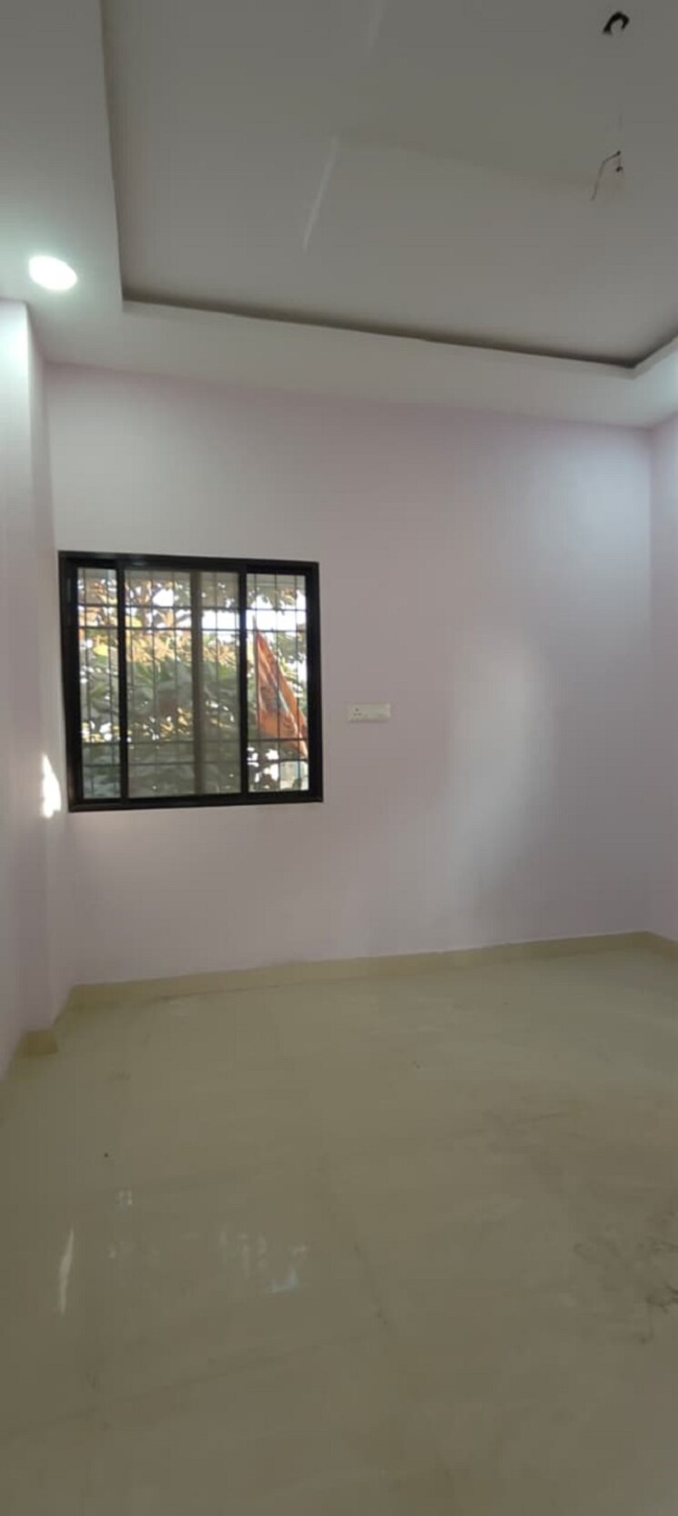 Room, mahadeo ghat road 2 Bedroom 1100 Sq.Ft. Independent House In Mahadeo Ghat Road Raipur 9632460