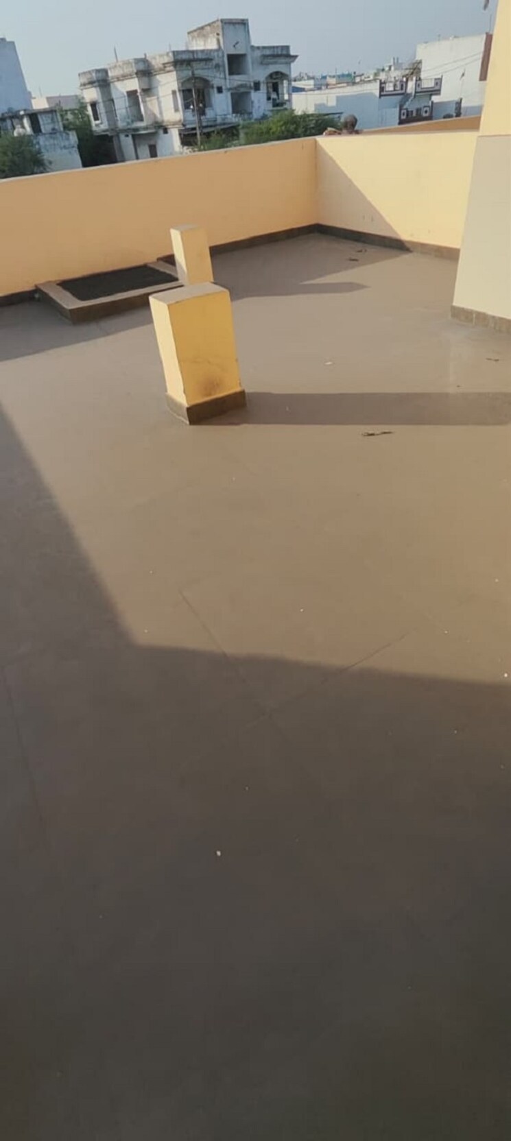 Room, mahadeo ghat road 2 Bedroom 1100 Sq.Ft. Independent House In Mahadeo Ghat Road Raipur 9632460