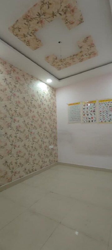 2 BHK Independent House For Rent in Mahadeo Ghat Road