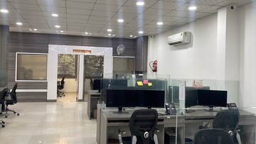  Office Space For Rent in Dayal Bagh