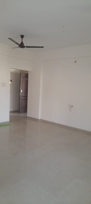 3 BHK Apartment For Rent in Wakad