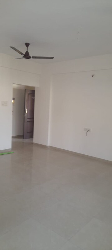 3 BHK Apartment For Rent in Wakad