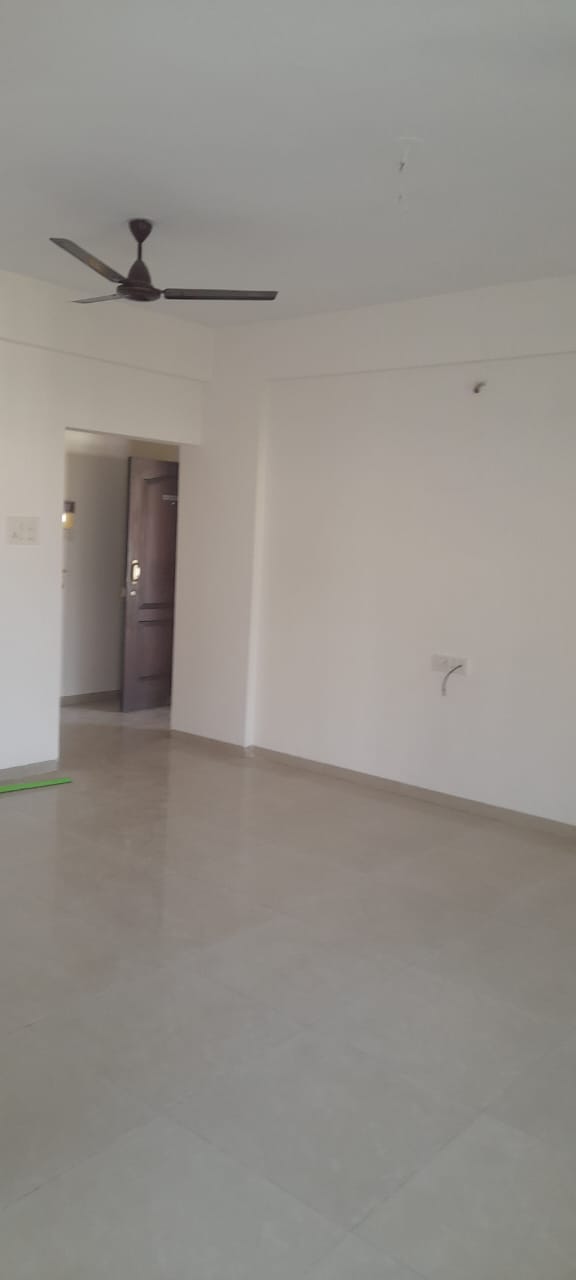 3 BHK Apartment For Rent in Platina Soc