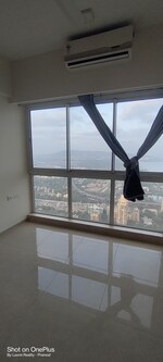 3.5 BHK 2700 Sq.Ft. Apartment in Lokhandwala Minerva Mahalaxmi
