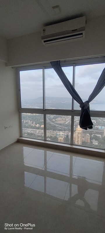 3.5 BHK Apartment For Rent in Lokhandwala Minerva Mahalaxmi, Mahalaxmi