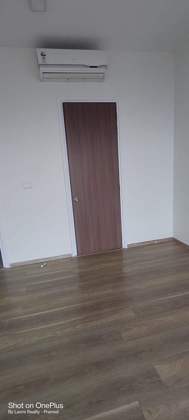 Room, lokhandwala-minerva-mahalaxmi 3.5 Bedroom 2700 Sq.Ft. Apartment In Mahalaxmi Mumbai 9632499