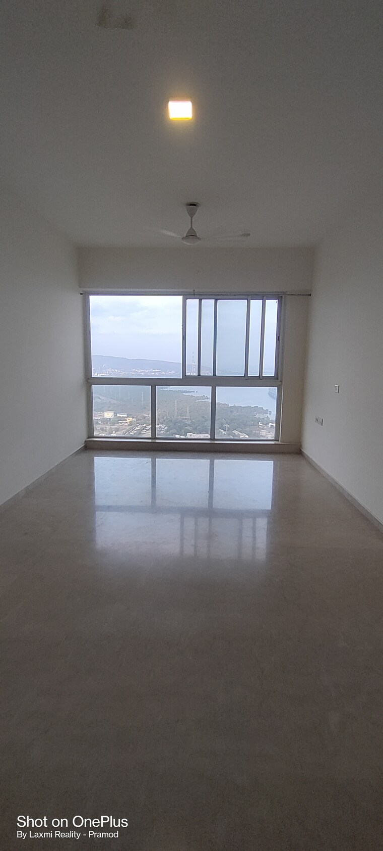Room, lokhandwala-minerva-mahalaxmi 3.5 Bedroom 2700 Sq.Ft. Apartment In Mahalaxmi Mumbai 9632499