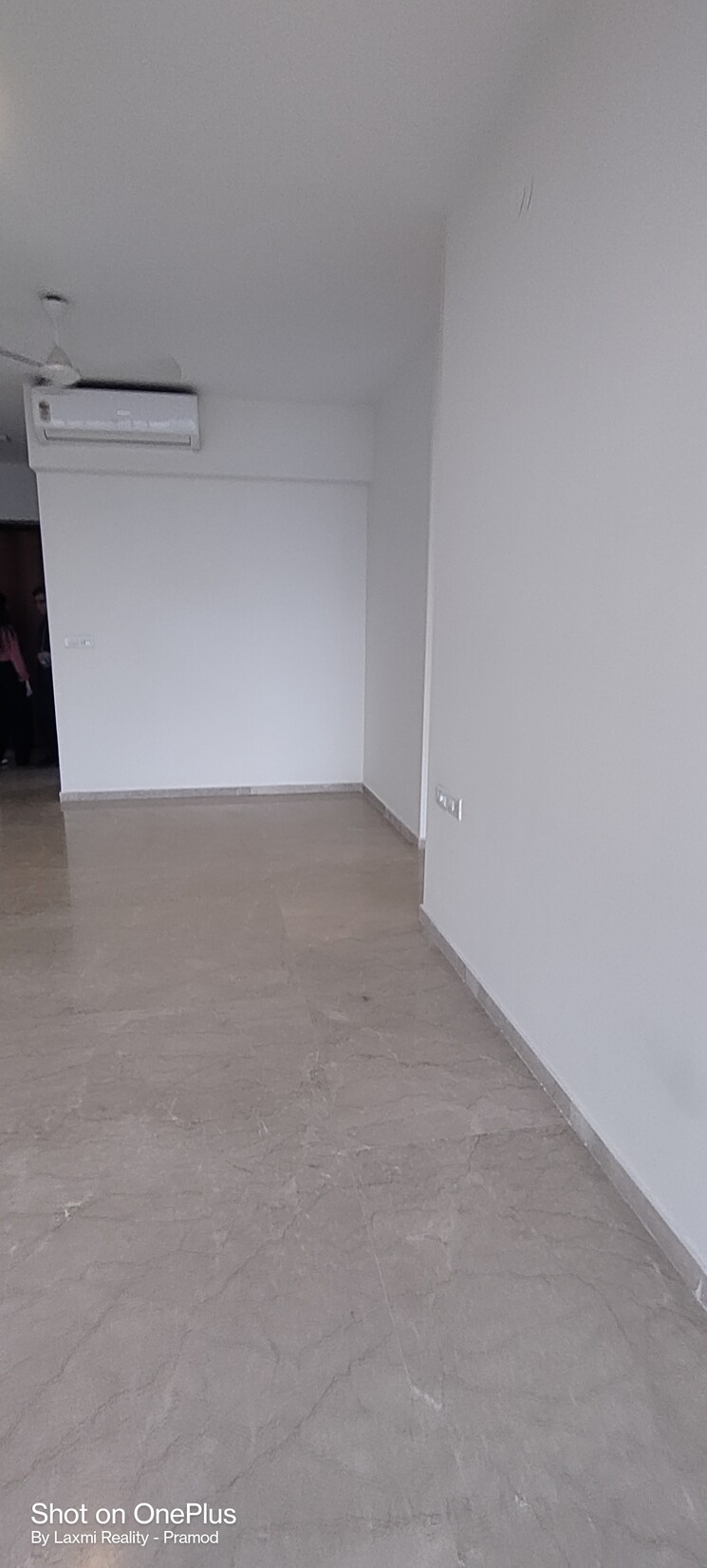 Room, lokhandwala-minerva-mahalaxmi 3.5 Bedroom 2700 Sq.Ft. Apartment In Mahalaxmi Mumbai 9632499