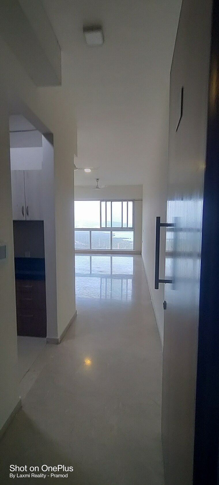 Room, lokhandwala-minerva-mahalaxmi 3.5 Bedroom 2700 Sq.Ft. Apartment In Mahalaxmi Mumbai 9632499