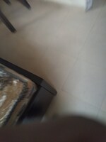 1 BHK + Pooja Room 517 Sq.Ft. Apartment in Auric City Homes