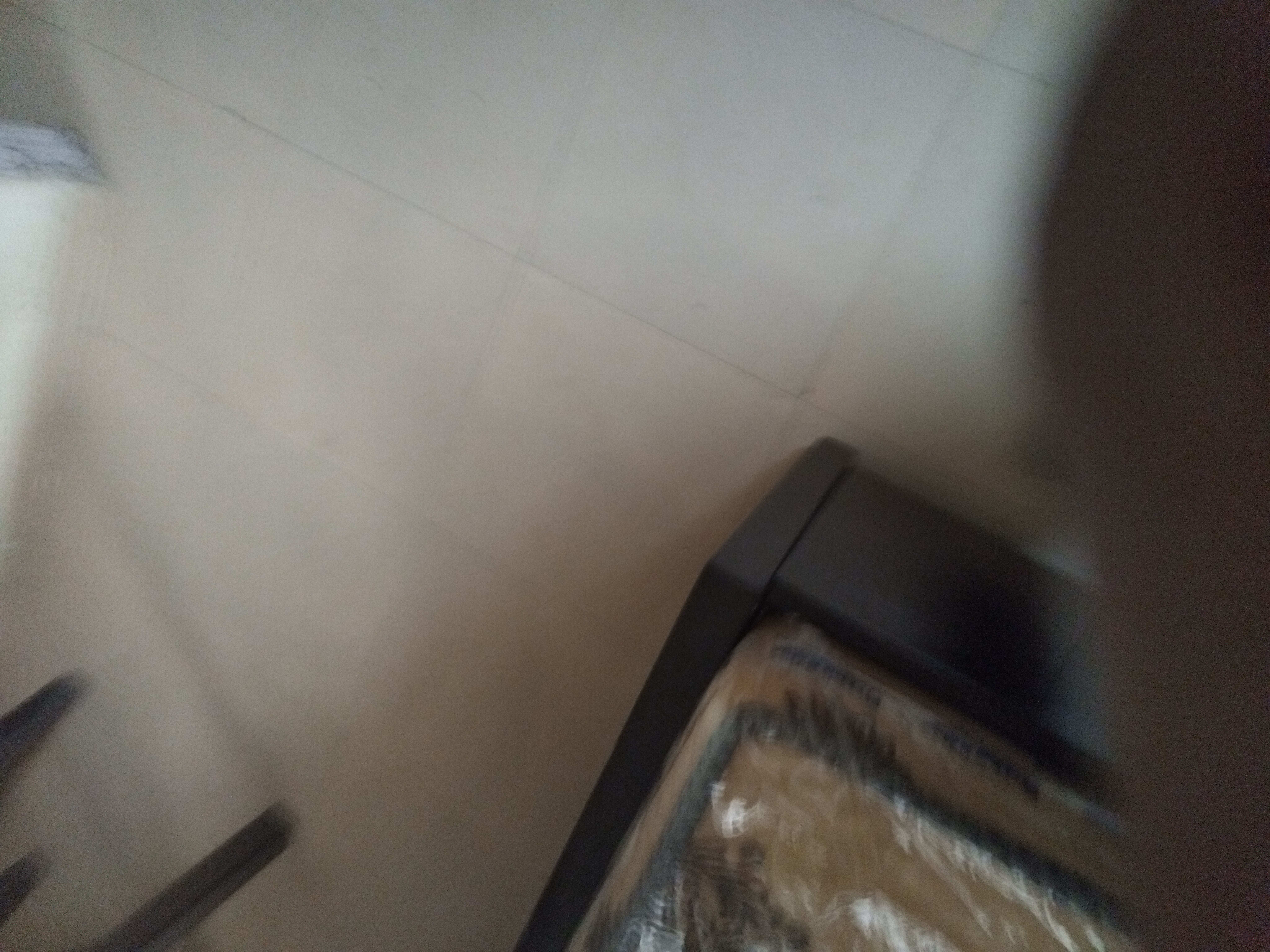 1 BHK + Pooja Room Apartment For Rent in Auric City Homes