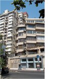 3 BHK 2500 Sq.Ft. Apartment in Mohan House 