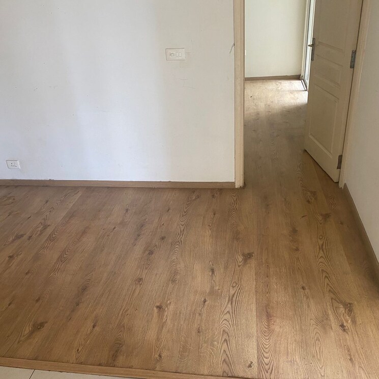 Room, experion-the-heart-song 3.5 Bedroom 1758 Sq.Ft. Apartment In Sector 108 Gurgaon 9632547