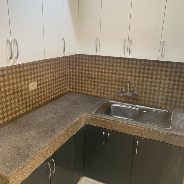 Kitchen, experion-the-heart-song 3.5 Bedroom 1758 Sq.Ft. Apartment In Sector 108 Gurgaon 9632547