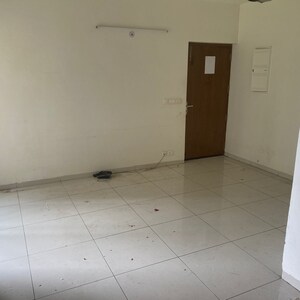 3.5 BHK Apartment For Rent in Experion The Heart Song, Sector 108