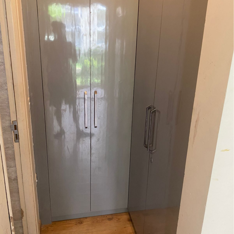 undefined, experion-the-heart-song 3.5 Bedroom 1758 Sq.Ft. Apartment In Sector 108 Gurgaon 9632547