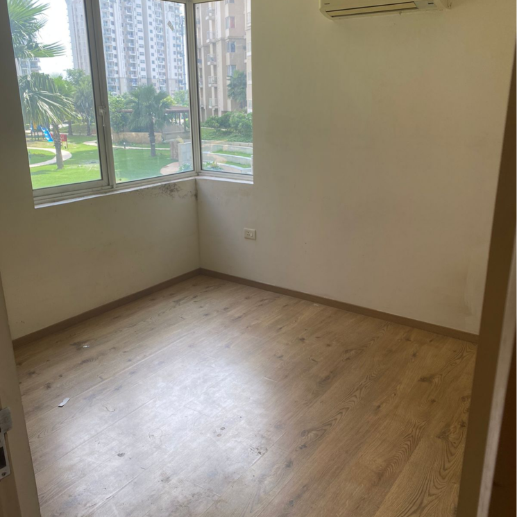 Room, experion-the-heart-song 3.5 Bedroom 1758 Sq.Ft. Apartment In Sector 108 Gurgaon 9632547