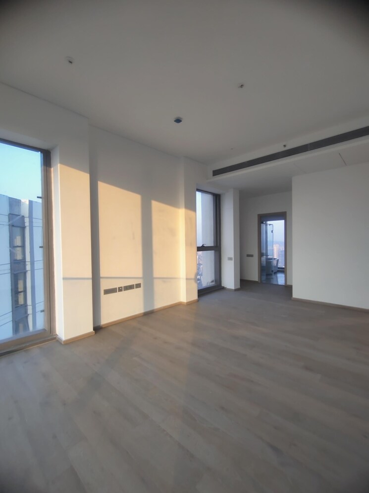 undefined, rustomjee-crown 5 Bedroom 3072 Sq.Ft. Apartment In Prabhadevi Mumbai 9632513