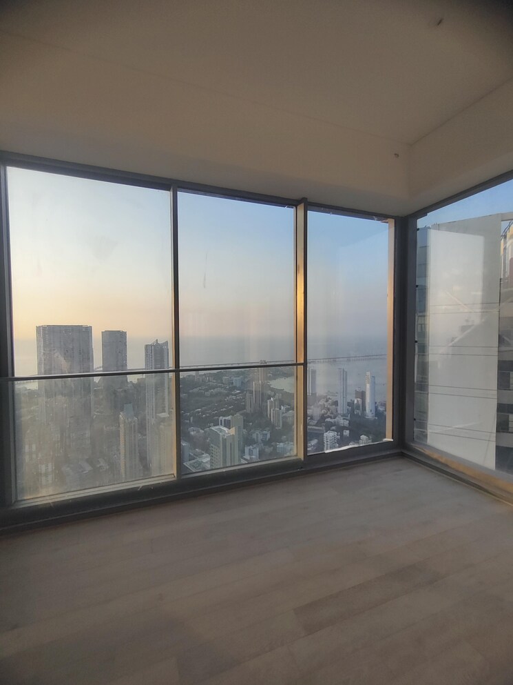 Room, rustomjee-crown 5 Bedroom 3072 Sq.Ft. Apartment In Prabhadevi Mumbai 9632513