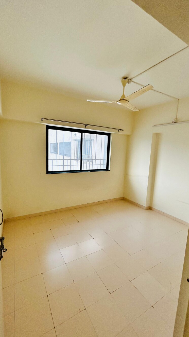 Room, duville-riverdale 1 Bedroom 620 Sq.Ft. Apartment In Kharadi Pune 9632520