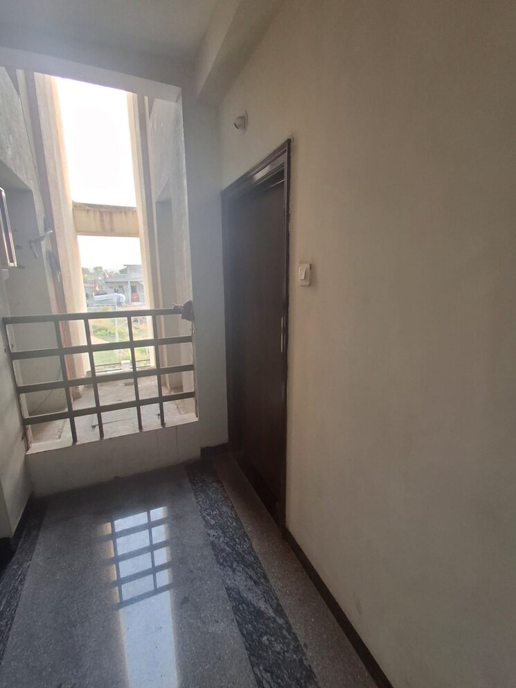 undefined, new manish nagar 2 Bedroom 850 Sq.Ft. Apartment In New Manish Nagar Nagpur 9632586