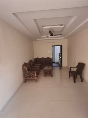 2 BHK Apartment For Rent in New Manish Nagar