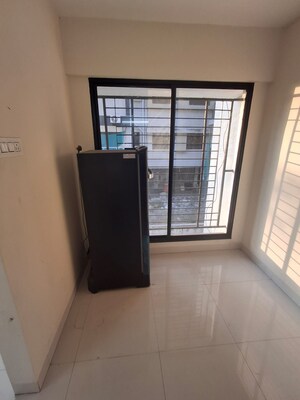 Room in 2 BHK Apartment at New Manish Nagar – for Rent