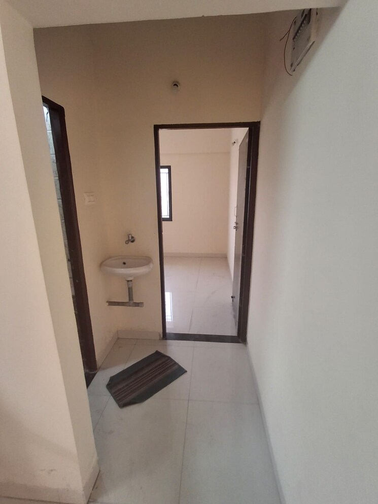 undefined, new manish nagar 2 Bedroom 850 Sq.Ft. Apartment In New Manish Nagar Nagpur 9632586