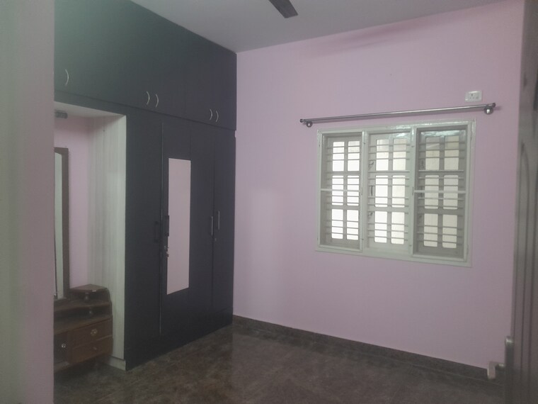 Room, nri layout 2 Bedroom 1200 Sq.Ft. Builder Floor In Nri Layout Bangalore 9632517