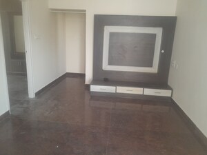 Room in 2 BHK Builder Floor at Nri Layout – for Rent