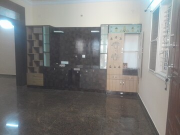 2 BHK Builder Floor For Rent in Nri Layout