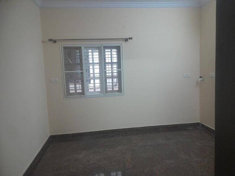 Room, nri layout 2 Bedroom 1200 Sq.Ft. Builder Floor In Nri Layout Bangalore 9632517
