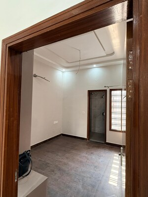 Room in 3 BHK Independent House at Sector 124 – for Sale