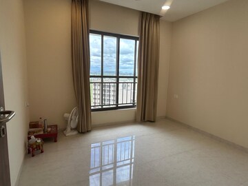 Room in 2 BHK Apartment at Pride World City, Charholi Budruk – for Sale