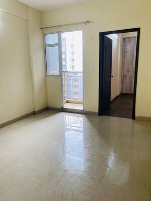 Living Room in 1 BHK Apartment at Aditya Urban Homes, Shahpur Bamheta – for Rent