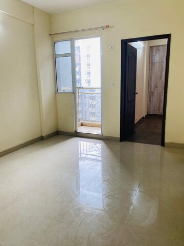 Living Room in 1 BHK Apartment at Aditya Urban Homes, Shahpur Bamheta – for Rent