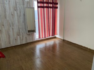 Master Bedroom in 1 BHK Apartment at Aditya Urban Homes, Shahpur Bamheta – for Rent