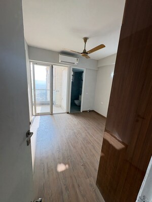 Bathroom in 2 BHK Apartment at Signature Global City, Sector 37d – for Rent