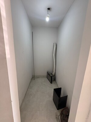 Building Lobby in 2 BHK Apartment at Signature Global City, Sector 37d – for Rent