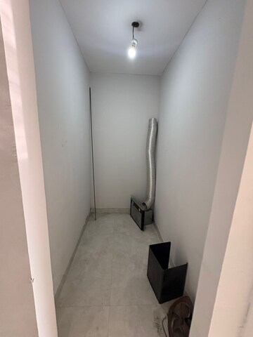 Building Lobby in 2 BHK Apartment at Signature Global City, Sector 37d – for Rent