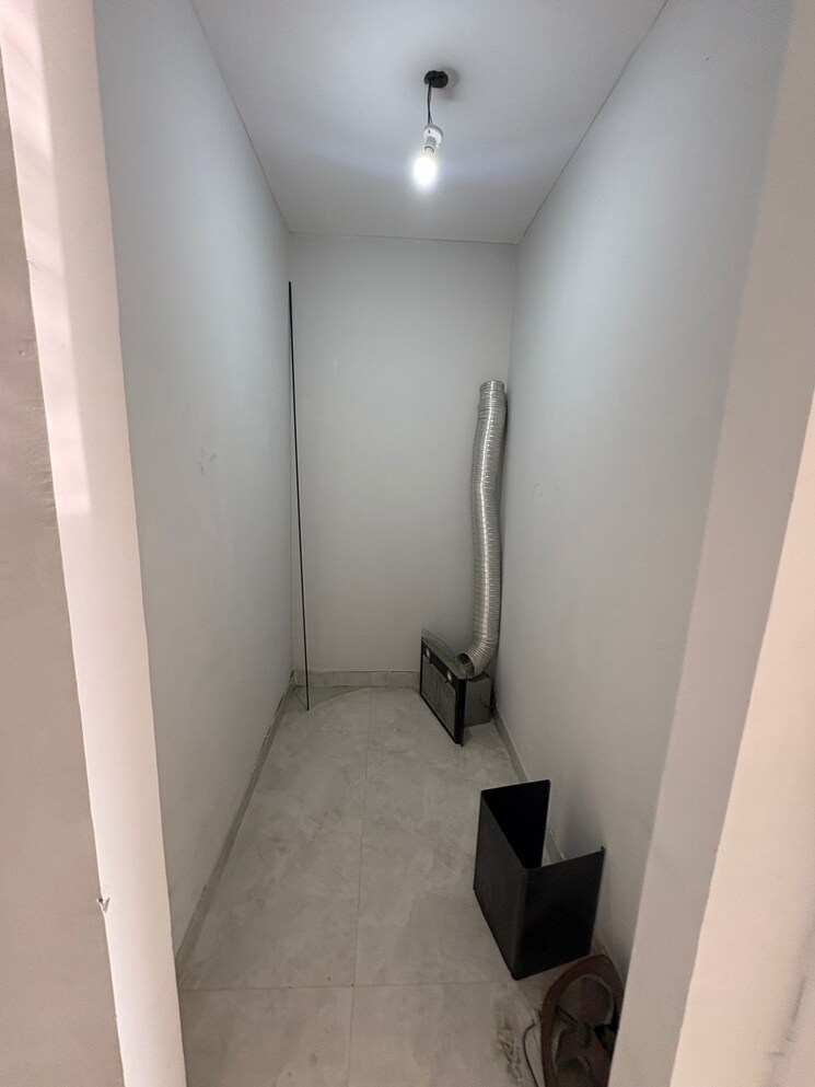 undefined, signature-global-city 2 Bedroom 1060 Sq.Ft. Apartment In Sector 37d Gurgaon 9632553