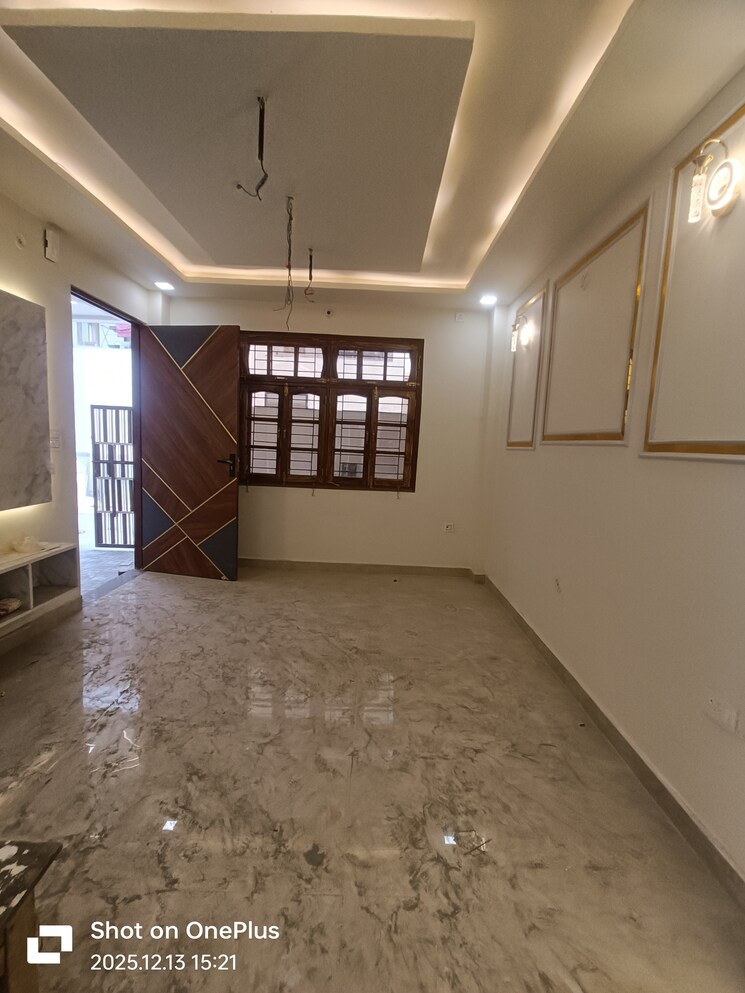 Room, arsha-madhav-greens 3 Bedroom 1652 Sq.Ft. Villa In Gomti Nagar Lucknow 9632566