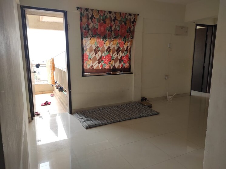 Bedroom, chandan nagar 2 Bedroom 1020 Sq.Ft. Apartment In Chandan Nagar Pune 9632546