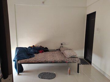 2 BHK Apartment For Rent in Chandan Nagar